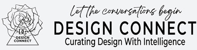 Design Connect
